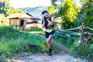 BIB: 3260
                            <button type="button" onclick="openModal(19047477)" class="btn btn-primary btn-sm float-right btn-popup" data-toggle="modal" data-target=".modal-high-quality">
                        <i class="fas fa-shopping-cart"></i> Add to Cart
                    </button>
                                            <button type="button" onclick="isThisMe(19047477, true)" class="btn btn-success btn-sm float-right btn-popup btn-isme hidden" data-toggle="tooltip" data-placement="bottom" title="นี่คือรูปของคุณใช่ไหม คลิกที่นี่เพื่อเอาเข้าอัลบั้ม">
                        <i class="fas fa-plus"></i> Add to album
                    </button>
                    <button type="button" onclick="isThisMe(19047477, false)" class="btn btn-warning btn-sm float-right btn-popup btn-isnotme hidden">
                        <i class="fas fa-ban"></i> Remove from album
                    </button>